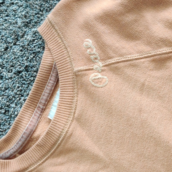 American Eagle sweatshirt - Picture 2 of 5